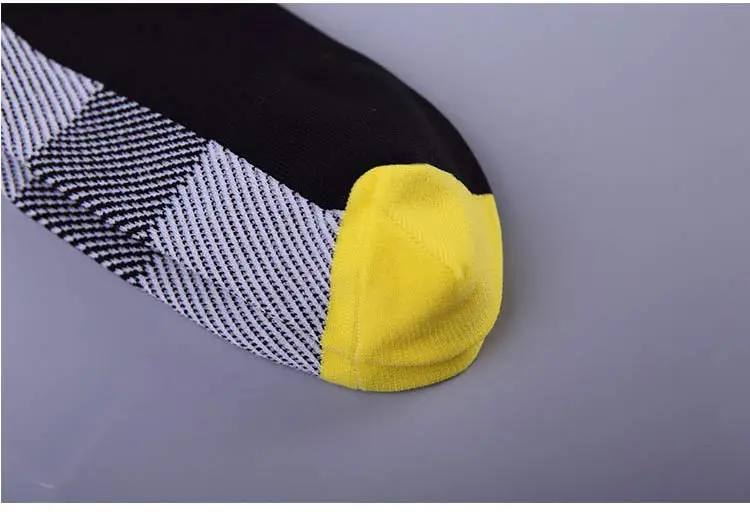Outdoor-Cycling-Socks_28