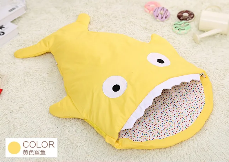 TB2abg9ap95V1Bjy0FeXXXyfpXa_!!2453173239