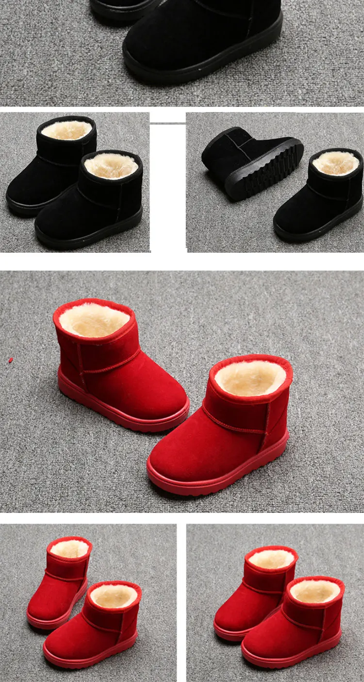 boys-boots_12