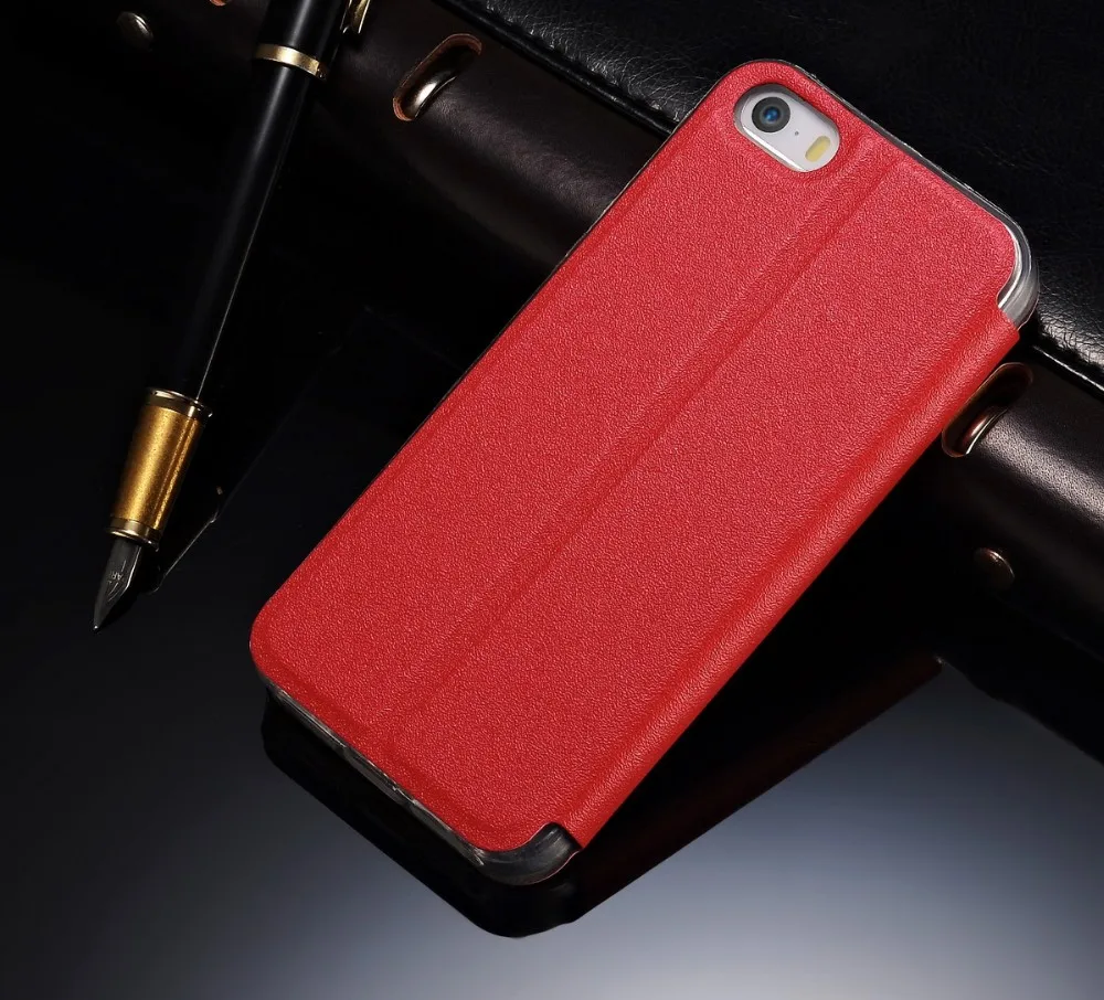 iPhone 5 case_06