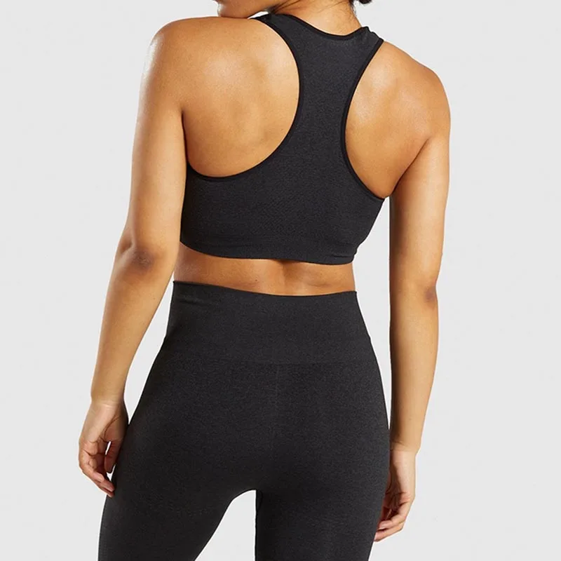 9891164842_1769362016