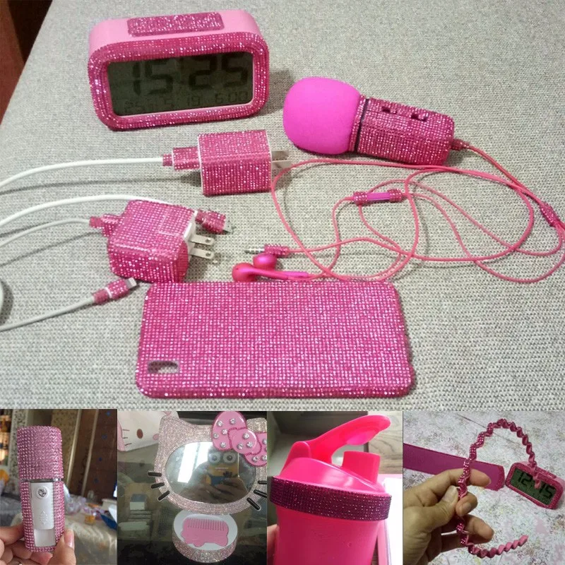 aeProduct.getSubject()