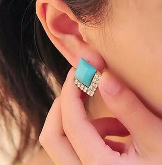 QQ20181017122736