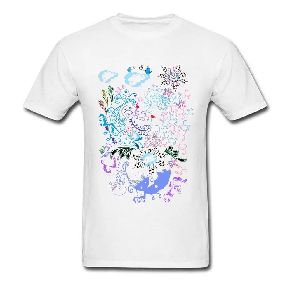 Daydream_white