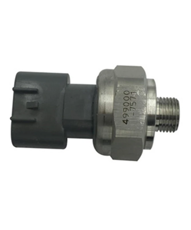 

New For Toyota 499000-7571 Fuel Sensor Oil Pressure Switch