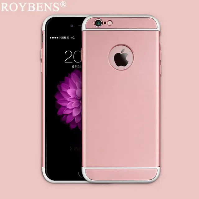 iphone 6s back case iphone 6s back case