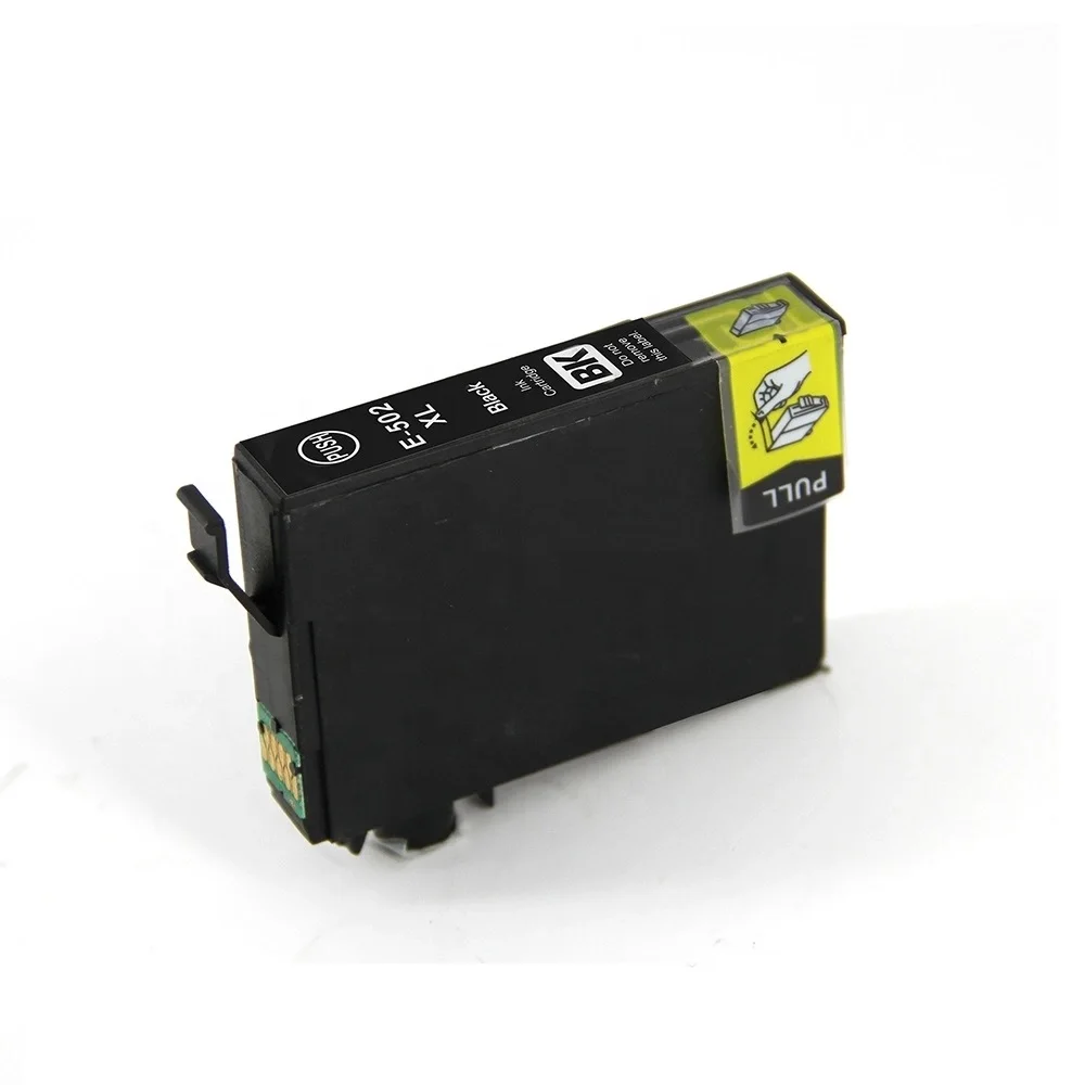 XIMO T502XL замена чернил для Epson 502XL чернильный картридж Бытовая фотография детской