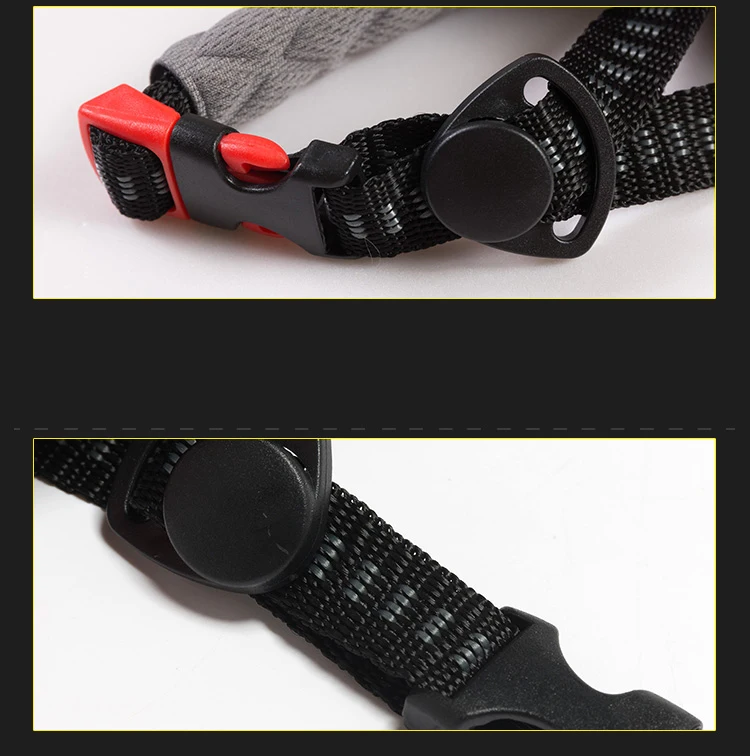 NEW Cycling Helmet Arrival Brand Professional Bicycle Helmet Capacete Ciclismo EPS+PC 12 Colors bike helmet