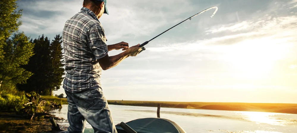 HTB1s9uyLFXXXXXTXXXXq6xXFXXXM