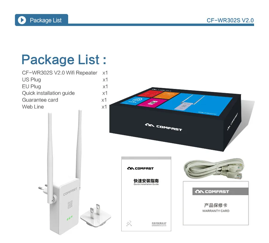 CF-WR302S-V2_12