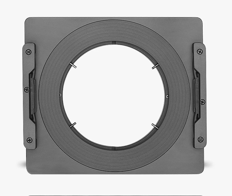 15-30mm_02