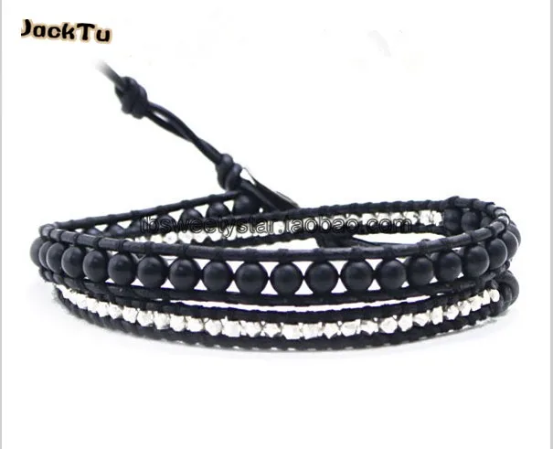 bs-5253clj-sp02-3(1)