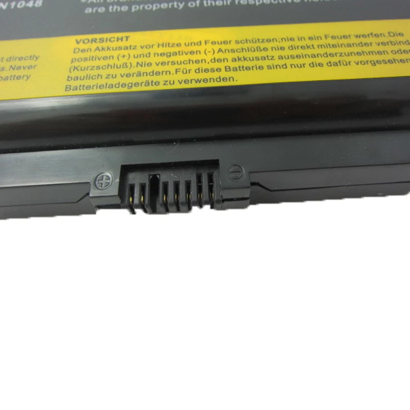 HSW ноутбук аккумулятор для Lenovo IdeaPad Y480 G480 G580 Y485 Y580 Z380 Z580 G485 Y485N Y580N Z585 Z485 Y580P Y485P Y480P Y480N G585