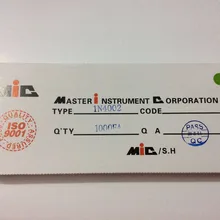 1000 шт./кор. 1N4001 1N4002 1N4007 1N-4001 1N-4002 1N-4007 DO-41 микрофон DIP с выпрямительным диодом