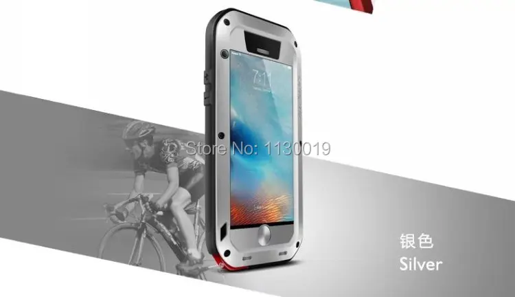 iPhone6s (26)