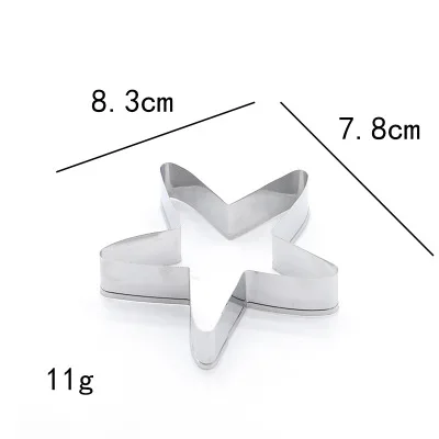 9496775922_521294732.400x400