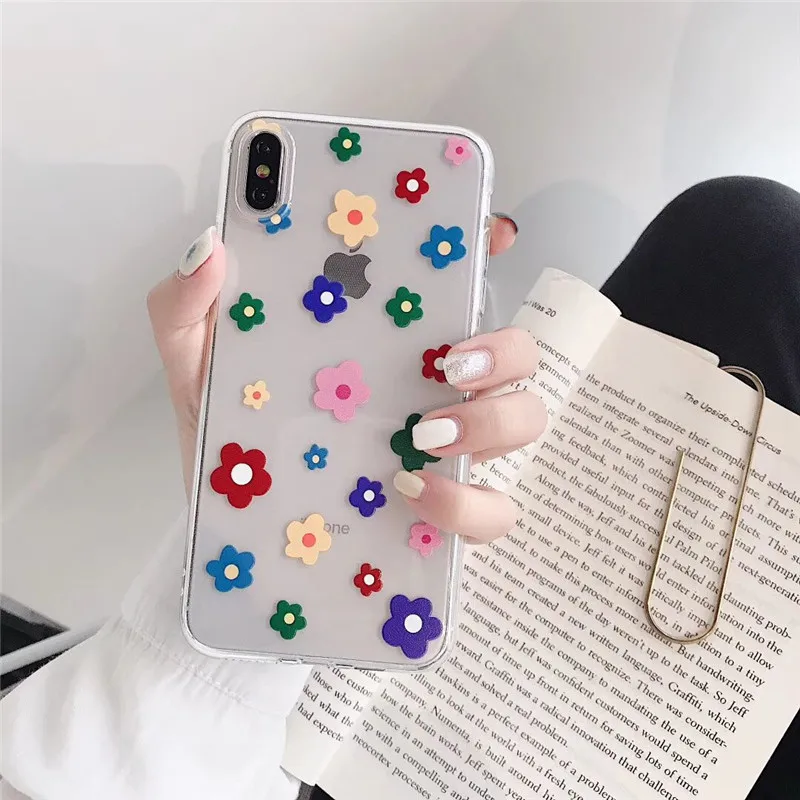 QQ20190407092438