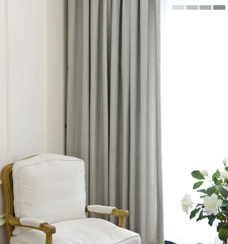 M1021-curtains-for-livingroom-Faux-linen_01