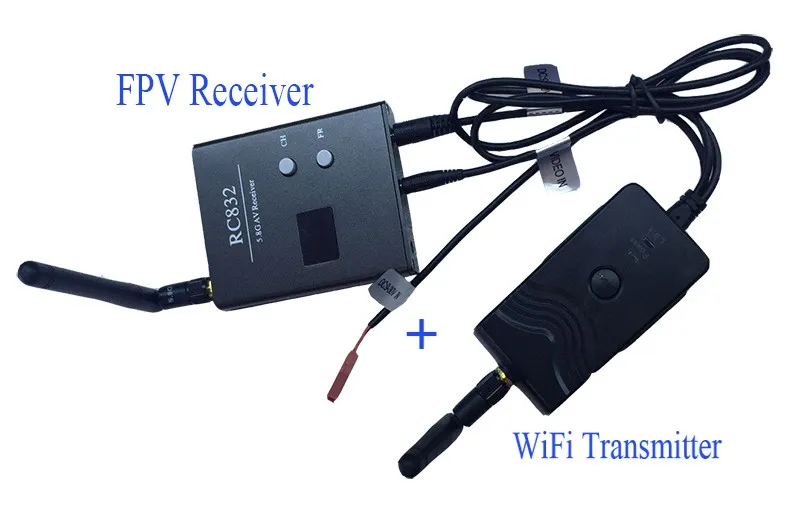 832+wifi