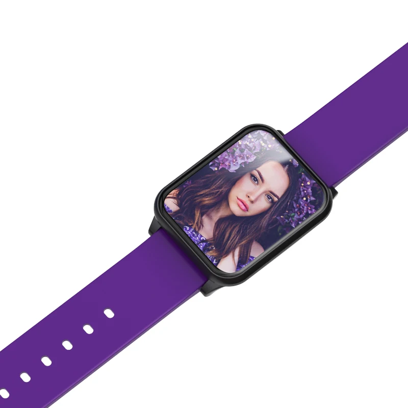 1.2