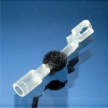 Гигантское солнце 20 шт G-8650 G-9740 машина для татуировки компонент трансмиссионный вал bIiotouch Солнечный свет Перманентный макияж машина