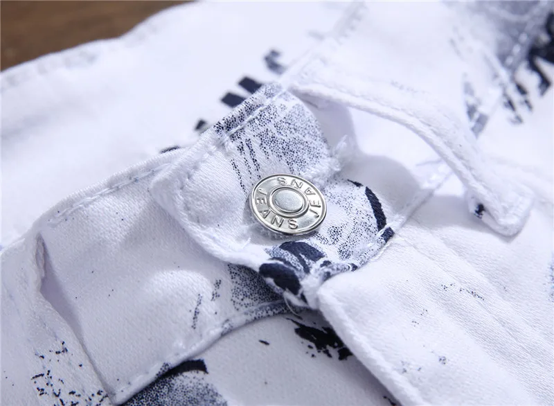 5010 (8)