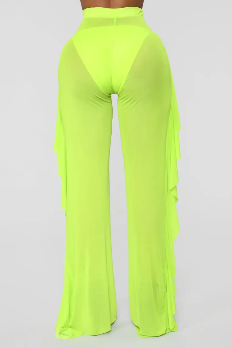 HTB1URKFJ6DpK1RjSZFrq6y78VXaY