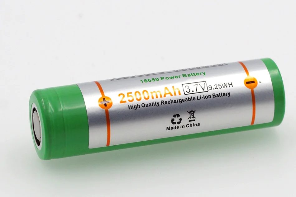 HTB10WdaRXXXXXaEapXXq6xXFXXXd