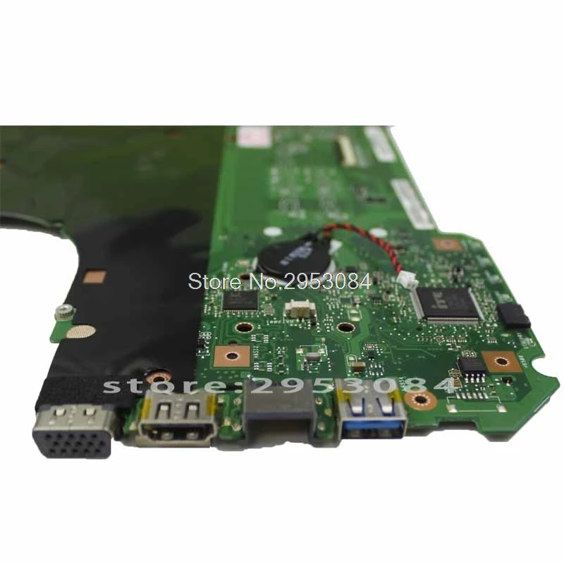 K56CM K56CB K56C motherboard for Asus vivobook S56C A56C S550C i7-3537U Processor GeForce GT 740M with 2GB DDR3 100% TESTED K56CM K56CB K56C motherboard for Asus vivobook S56C A56C S550C i7-3537U Processor GeForce GT 740M with 2GB DDR3 100% TESTED