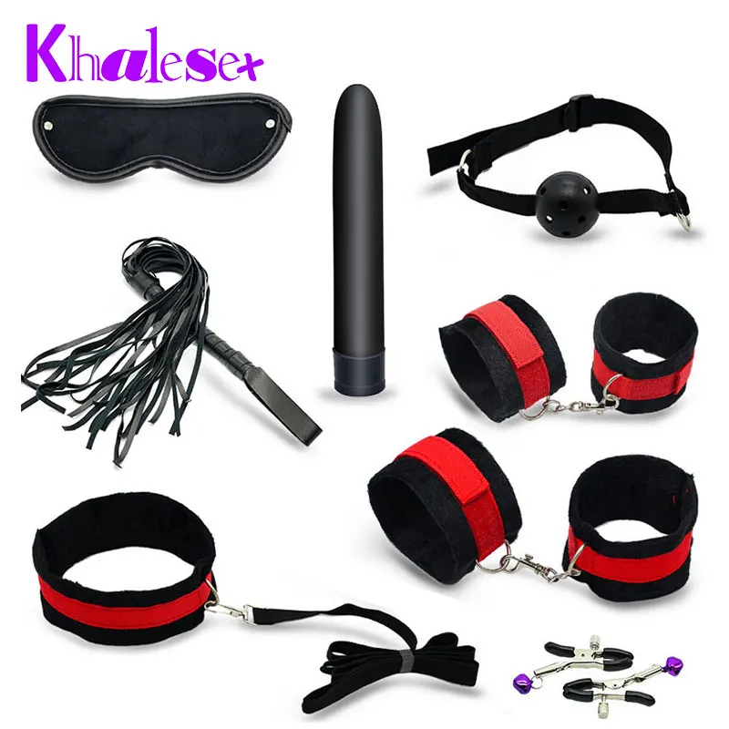Sexy toys for couples, nude in car traffic