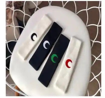 gucci headband aliexpress