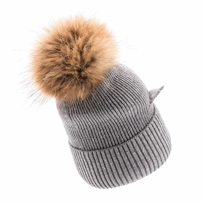A396-Light Gray-3