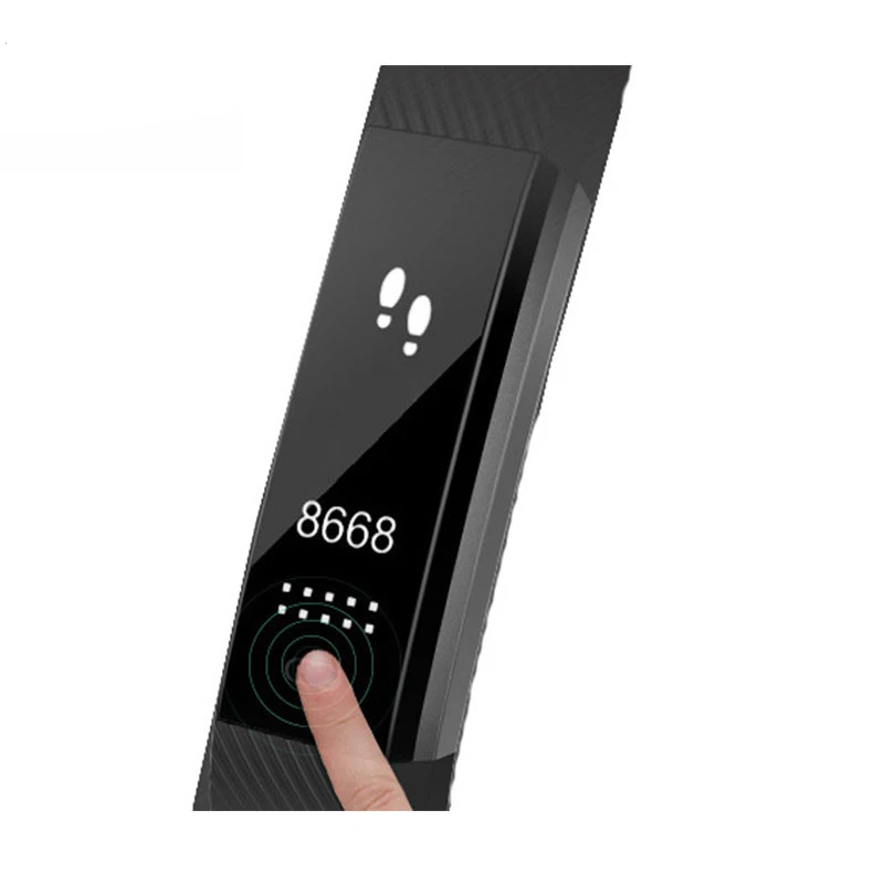 ID115-Smart-Bracelet-Fitness-Tracker-Step-Courm-Clock-Vibration-Wristband-for-iphone (1)