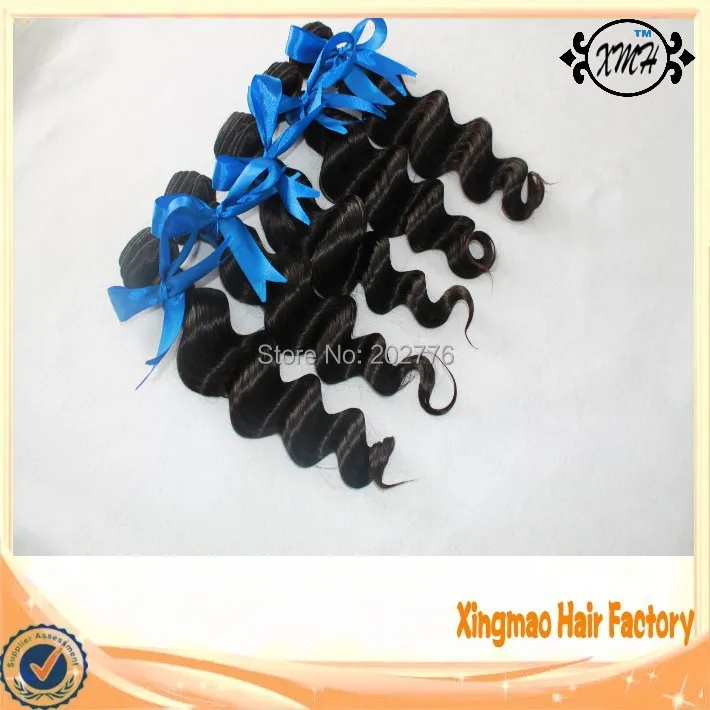 loose wave 163001.jpg