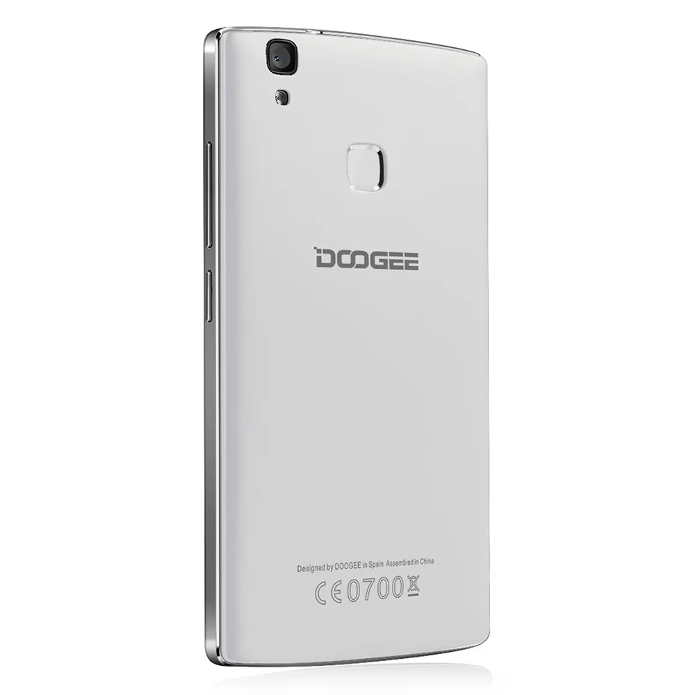 Doogee x5 max pro. Ultimate x5 max. Ultimate x5 max. Doogee x5 x5s x5. Doogee x5 max.