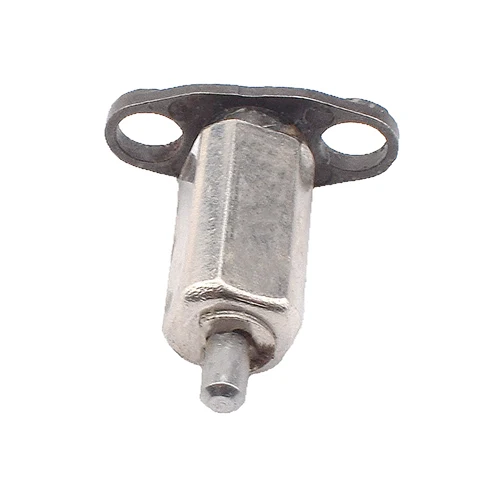 Front Connector Не DJI mavic pro рука передняя левая/Передняя правая/задняя левая/задняя правая рука ремонт с мотором для DJI mavic - Цвет: Front Connector
