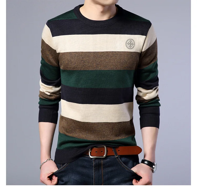 4485184616_1757269250