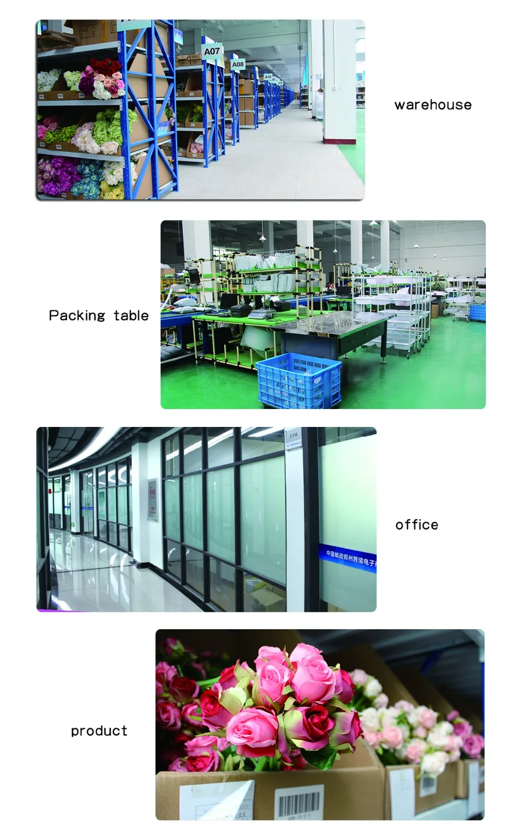 HTB19coPnQCWBuNjy0Faq6xUlXXa1