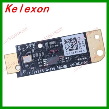 

New 10pcs Camera module Webcam FRU 04W1364 for ThinkPad X220 X220T X230 X230I T520 W520