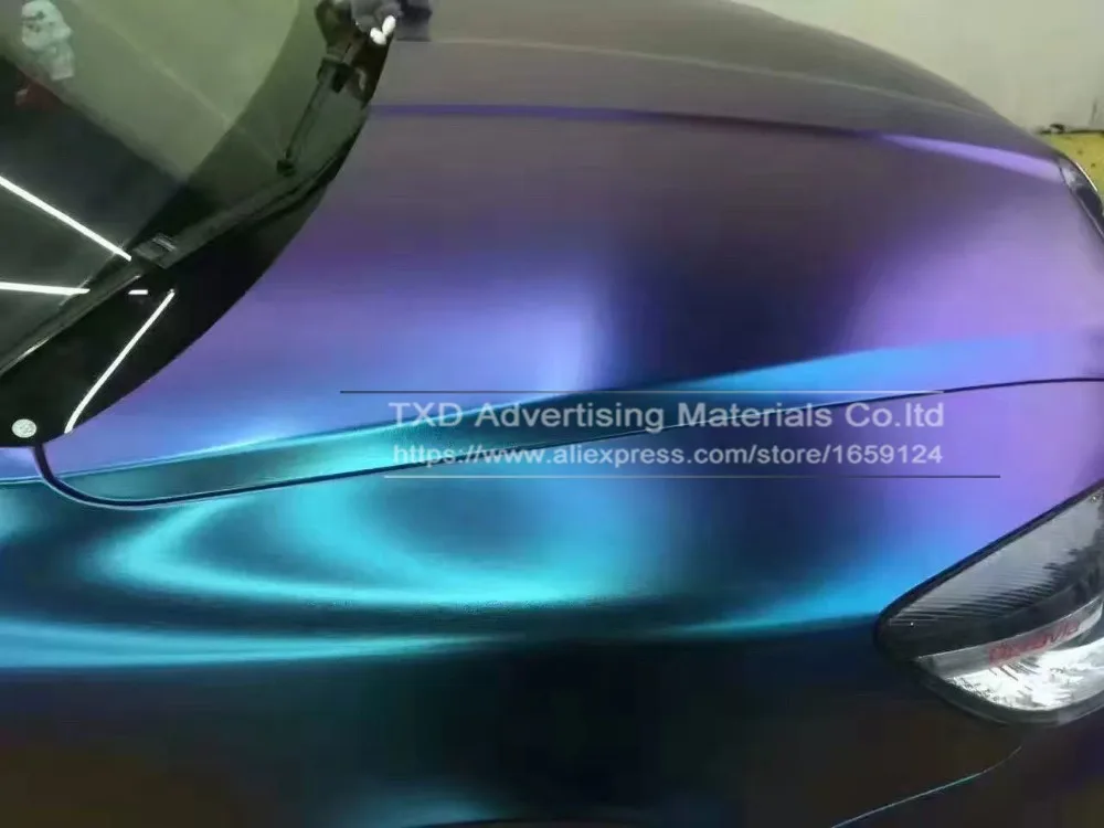 cumpără auto electronică tuning
