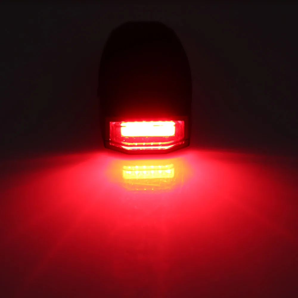 Best Deemount Bicycle Rear Light+Anti-Theft Alarm LED Tail Lamp Bike Finder Lantern Siren Warning USB Charge Wireless Remote Control 3 Best Deemount Bicycle Rear Light+Anti-Theft Alarm LED Tail Lamp Bike Finder Lantern Siren Warning USB Charge Wireless Remote Control 3