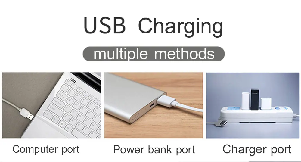 Мощная звуковая электрическая зубная щетка перезаряжаемая USB зарядка 2 шт. сменные головки таймер зубная BR-Z1 Водонепроницаемая зубная щетка