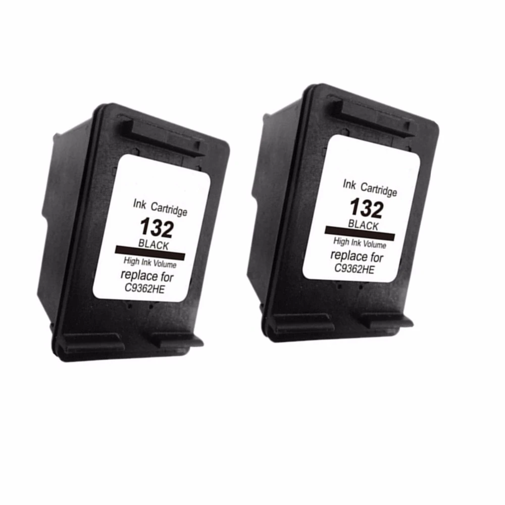 hp 8030 ink cartridge