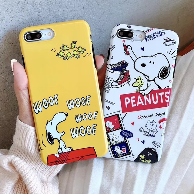 iphone xs dog case iphone xs dog case