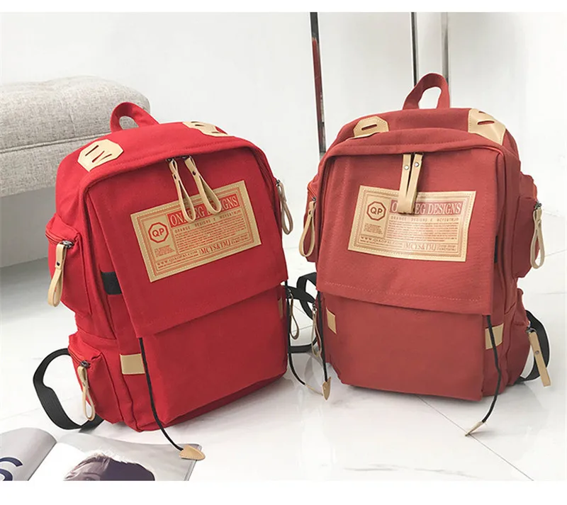 7850100374_1734515223