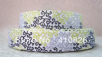 

Q&N ribbon 7/8inch 22mm 1118020 grosgrain ribbon 50yds/roll free shipping
