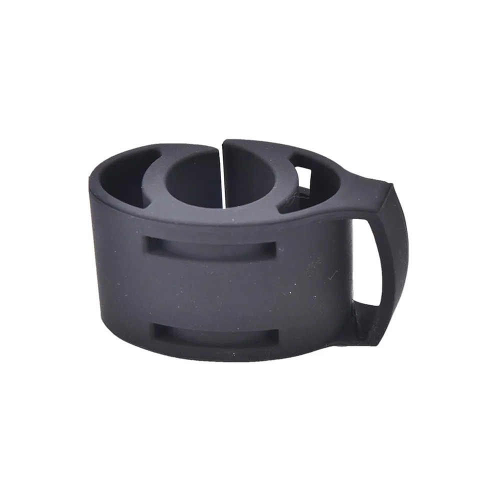 Bicycle-Bike-Mount-KIT-holder-for-Garmin-Forerunner-60-50-110-210-305-610-910XT-310XT (5)