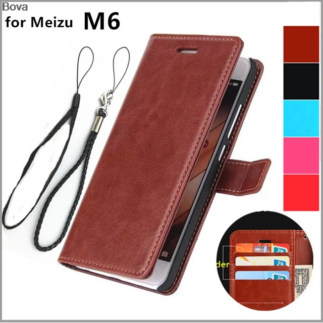 Special Price card holder cover case for Meizu M6 Pu leather Cover Wallet Case for Meizu M6 5.2" Protective Bags Special Price card holder cover case for Meizu M6 Pu leather Cover Wallet Case for Meizu M6 5.2" Protective Bags