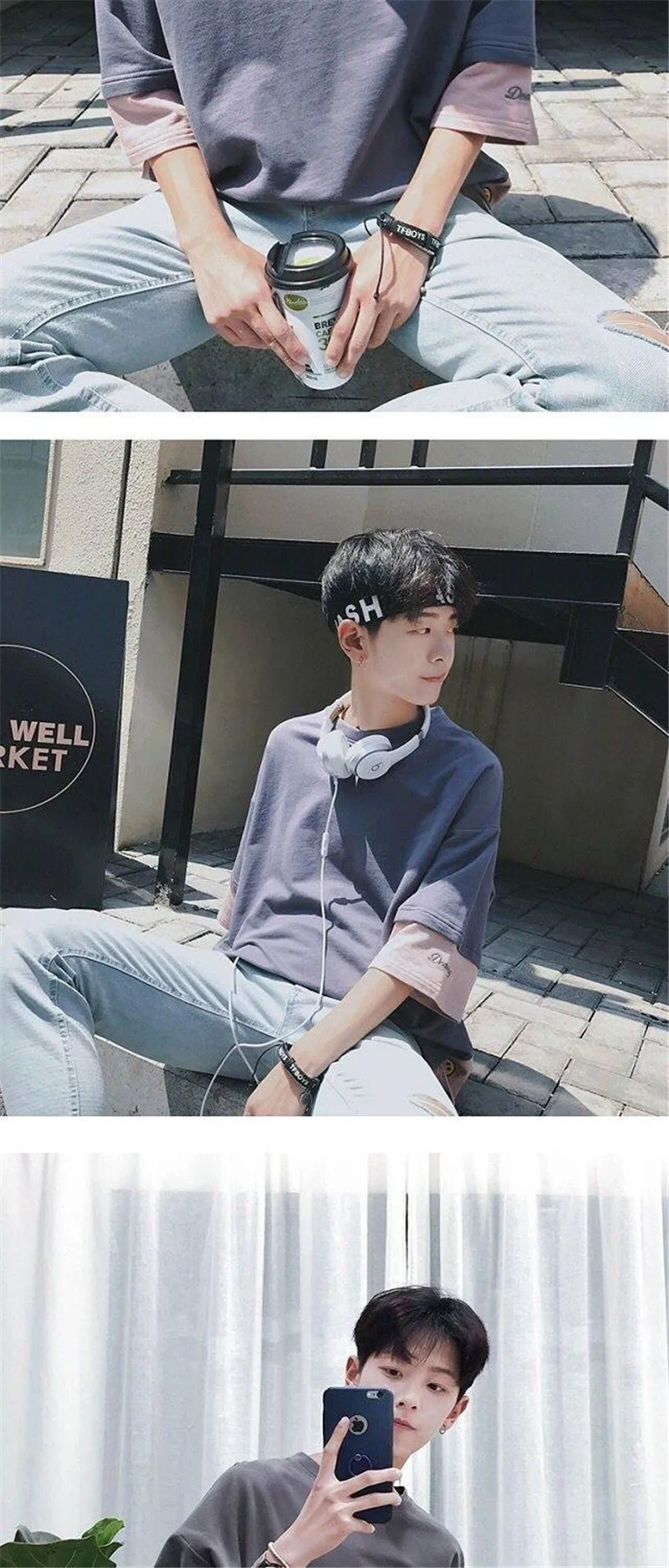 微信图片_20190610144155