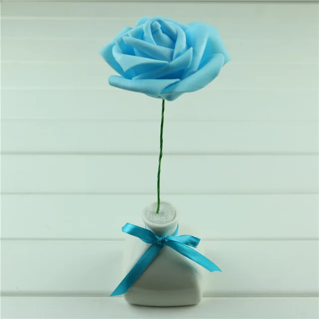 Handmade-Party-Festival-Wedding-Foam-Roses-Flower-with-Stem-DIY-Wedding-Bouquet-Flowers-Home-Floral-Decor.jpg_640x640 (13)